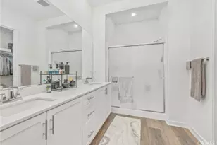 27525 Illumination Ct, Valencia, CA 91381 - Photo 17