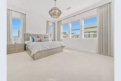 27525 Illumination Court, Valencia, CA 91381 - Photo 23