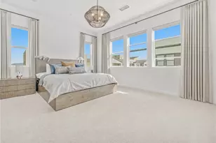 27525 Illumination Ct, Valencia, CA 91381 - Photo 23
