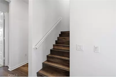 27525 Illumination Court, Valencia, CA 91381 - Photo 11