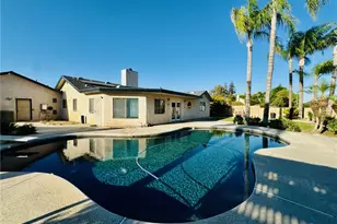 13901 Laverton, Bakersfield, CA 93314 - Photo 35