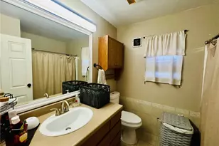 13901 Laverton, Bakersfield, CA 93314 - Photo 23