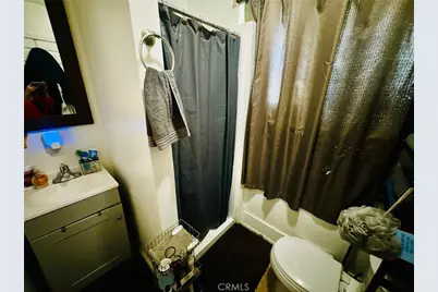 13901 Laverton, Bakersfield, CA 93314 - Photo 27