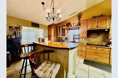 13901 Laverton, Bakersfield, CA 93314 - Photo 21