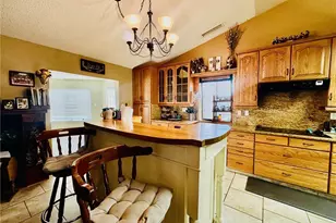 13901 Laverton, Bakersfield, CA 93314 - Photo 21