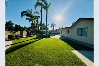 13901 Laverton, Bakersfield, CA 93314 - Photo 31