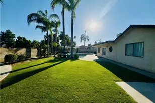 13901 Laverton, Bakersfield, CA 93314 - Photo 31