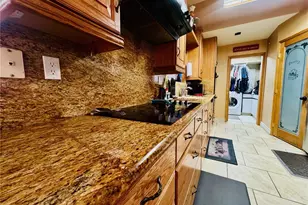 13901 Laverton, Bakersfield, CA 93314 - Photo 17