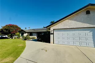 13901 Laverton, Bakersfield, CA 93314 - Photo 5