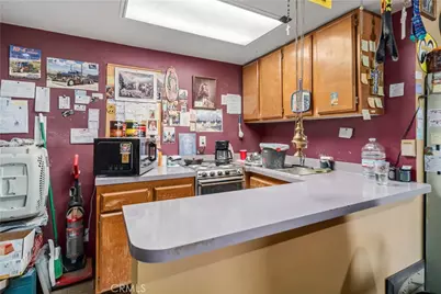 8728 W Avenue E12, Lancaster, CA 93536 - Photo 33