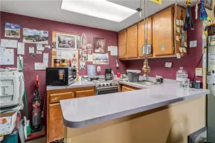 8728 W Ave E12, Lancaster, CA 93536 - Photo 33