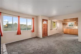 8728 W Ave E12, Lancaster, CA 93536 - Photo 7