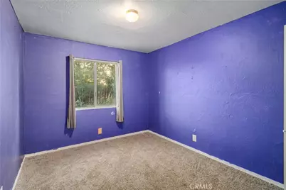 8728 W Avenue E12, Lancaster, CA 93536 - Photo 15