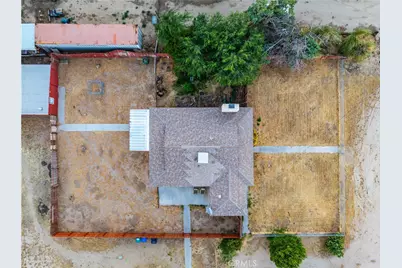 8728 W Avenue E12, Lancaster, CA 93536 - Photo 43