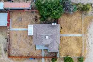 8728 W Ave E12, Lancaster, CA 93536 - Photo 43