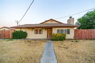 8728 W Ave E12, Lancaster, CA 93536 - Photo 49