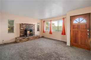 8728 W Ave E12, Lancaster, CA 93536 - Photo 5