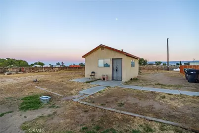 8728 W Avenue E12, Lancaster, CA 93536 - Photo 29