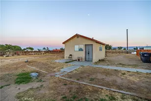 8728 W Ave E12, Lancaster, CA 93536 - Photo 29