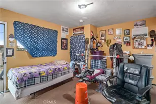 8728 W Ave E12, Lancaster, CA 93536 - Photo 31
