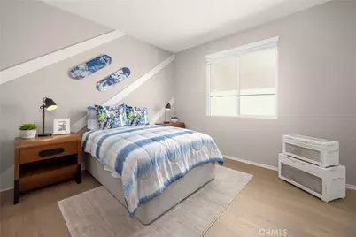 24855 Tall Tree Terrace, Menifee, CA 92585 - Photo 13