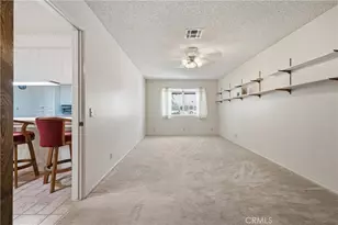 4533 W Ave K 12, Quartz Hill, CA 93536 - Photo 11