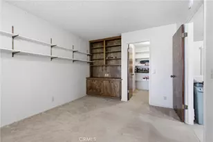 4533 W Ave K 12, Quartz Hill, CA 93536 - Photo 15