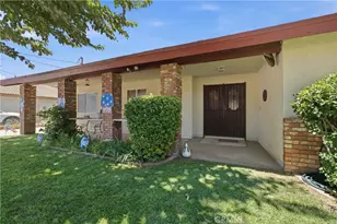 4533 W Ave K 12, Quartz Hill, CA 93536 - Photo 3