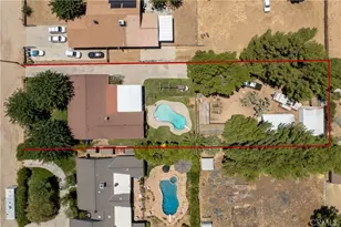 4533 W Ave K 12, Quartz Hill, CA 93536 - Photo 31