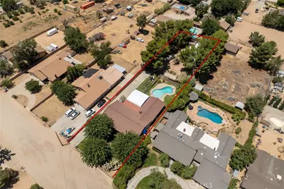 4533 W Ave K12, Quartz Hill, CA 93536 - Photo 37