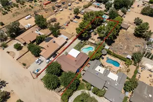 4533 W Ave K 12, Quartz Hill, CA 93536 - Photo 37