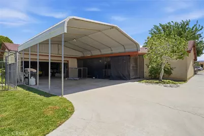 4533 W Ave K12, Quartz Hill, CA 93536 - Photo 21