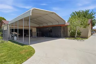 4533 W Ave K 12, Quartz Hill, CA 93536 - Photo 21
