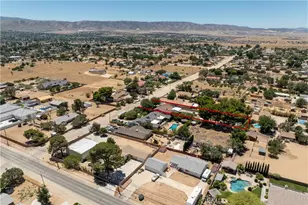 4533 W Ave K 12, Quartz Hill, CA 93536 - Photo 35