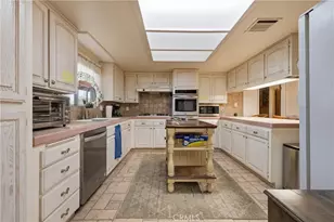 4533 W Ave K 12, Quartz Hill, CA 93536 - Photo 5