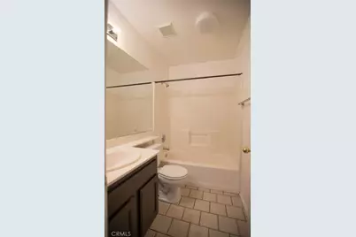 3608 Brabham, Rosamond, CA 93560 - Photo 15