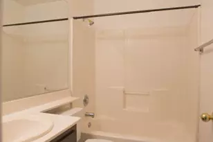 3608 Brabham, Rosamond, CA 93560 - Photo 15