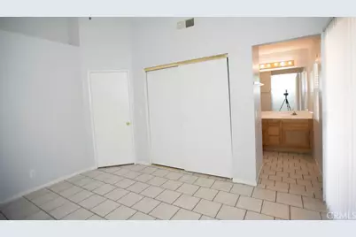 3608 Brabham, Rosamond, CA 93560 - Photo 11