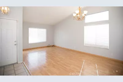 3608 Brabham, Rosamond, CA 93560 - Photo 5