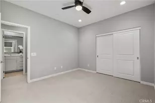 18138 Tableau, Saugus, CA 91350 - Photo 31