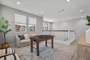 18138 Tableau, Saugus, CA 91350 - Photo 29