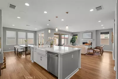 18138 Tableau, Saugus, CA 91350 - Photo 9