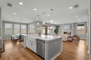 18138 Tableau, Saugus, CA 91350 - Photo 9