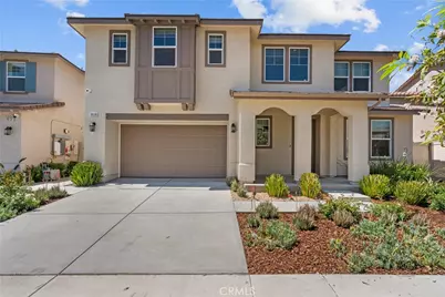 18138 Tableau, Saugus, CA 91350 - Photo 3