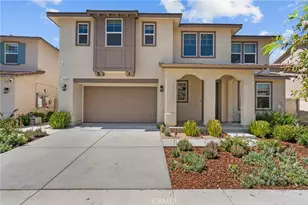 18138 Tableau, Saugus, CA 91350 - Photo 3