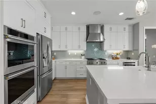 18138 Tableau, Saugus, CA 91350 - Photo 13