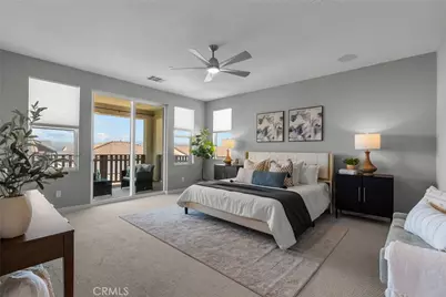 18138 Tableau, Saugus, CA 91350 - Photo 23
