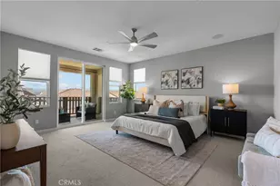 18138 Tableau, Saugus, CA 91350 - Photo 23