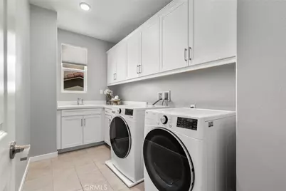 18138 Tableau, Saugus, CA 91350 - Photo 35