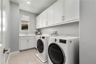 18138 Tableau, Saugus, CA 91350 - Photo 35